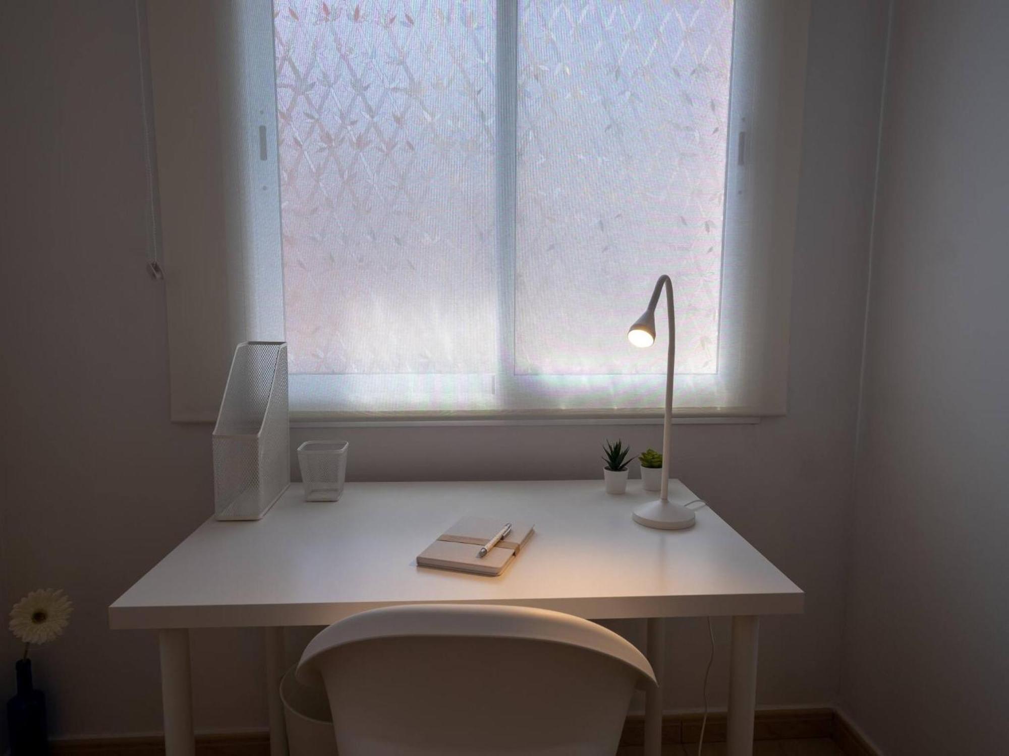 Apartament Ayre Aridane By Huskalia Los Llanos De Aridane Zewnętrze zdjęcie